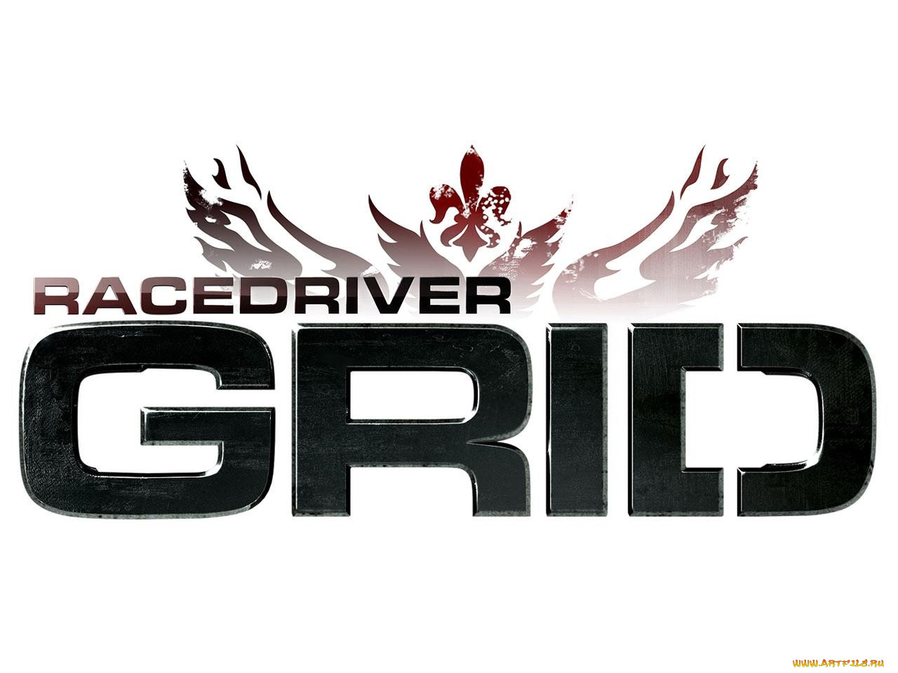 , , race, driver, grid